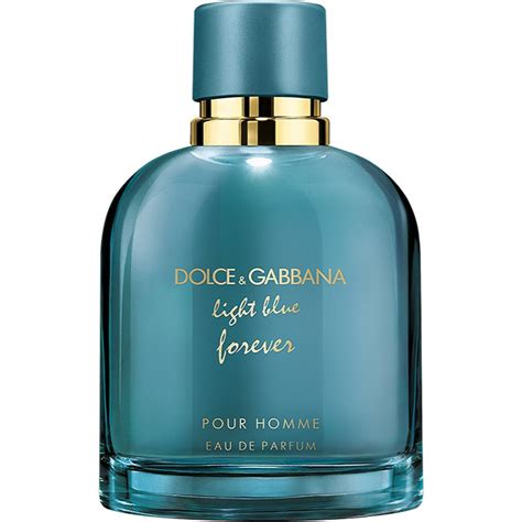 dolce gabbana light blue herren bewertung|dolce gabbana blue light price.